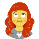 Reviewer Avatar