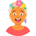 Reviewer Avatar