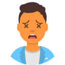 Reviewer Avatar