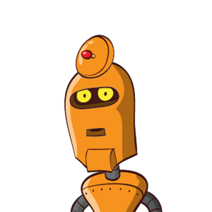 Reviewer Avatar