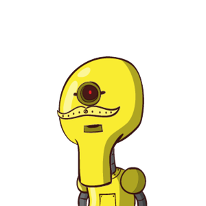 Reviewer Avatar