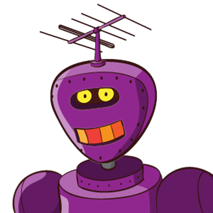 Reviewer Avatar
