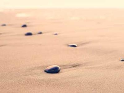 Zendesk Signals by Usercall