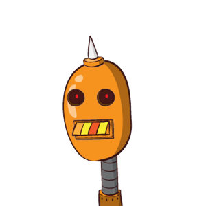 Reviewer Avatar