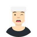 Reviewer Avatar