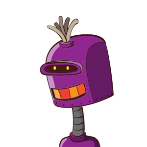 Reviewer Avatar