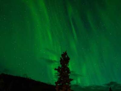 Visual Editing by DatoCMS