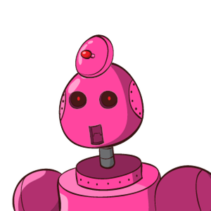 Reviewer Avatar
